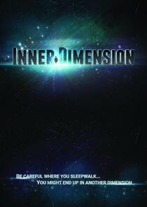 Inner Dimension Inner Dimension