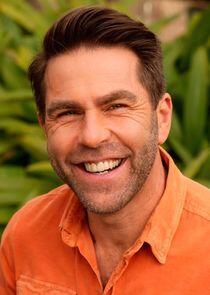 Michael McCoy