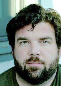 Tim Jones Tim Jones