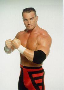 Lance Storm Lance Storm
