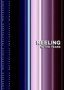 Reeling in the Years Reeling in the Years