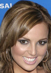 Mariana Torres Mariana Torres