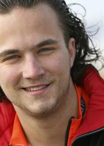 Joris Putman