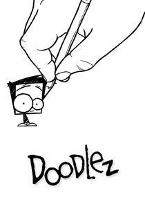 Doodlez Doodlez