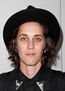 Mel Shimkovitz