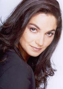 Martha Mariana Castro Martha Mariana Castro