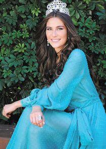 Daniela Torres Daniela Torres