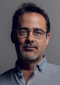 René Echevarria René Echevarria