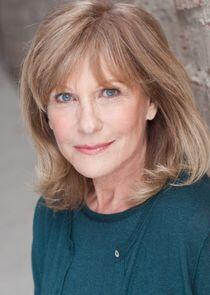Janice Kent Janice Kent