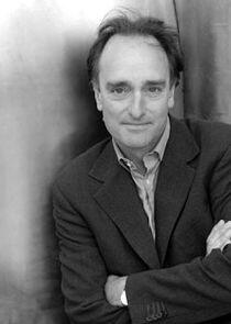 Mark Tandy Mark Tandy
