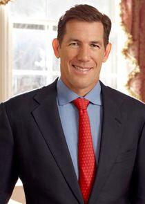 Thomas Ravenel Thomas Ravenel