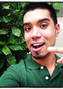 Héctor Silva Héctor Silva