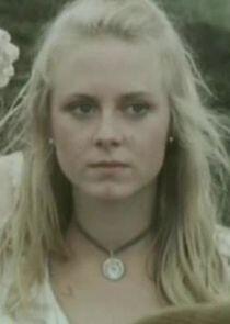 Cathryn Harrison Cathryn Harrison
