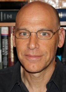 David Eichenbaum David Eichenbaum