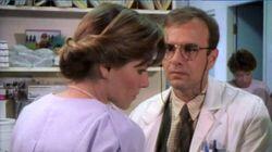 Deadly Medicine Deadly Medicine