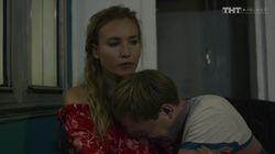 Серия 04 Серия 04