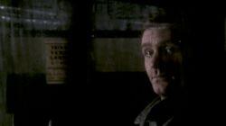 Maigret's Boyhood Friend Maigret's Boyhood Friend