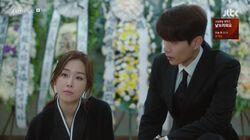 Episode 10 Episode 10