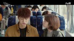 Episode 10 Episode 10