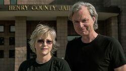 Karin Slaughter Karin Slaughter