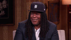 9/20/18: Shaka Senghor 9/20/18: Shaka Senghor