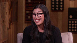 10/4/18: Ai-jen Poo