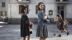 Le Bambole (The Dolls)