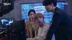 Episode 20 Episode 20