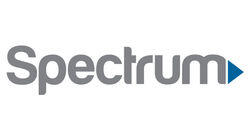 logo of Spectrum logo of Spectrum
