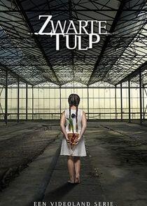 Zwarte Tulp - Season 1