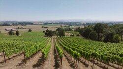 Extra Mile Club: Portland Pt. 2