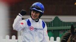 New Kid on the Block New Kid on the Block