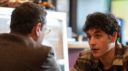 @BrownDerbyHistoricVids Little bit of Hollywood? Okayyy. @BrownDerbyHistoricVids Little bit of Hollywood? Okayyy.