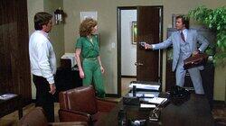 Blue Chip Murder Blue Chip Murder