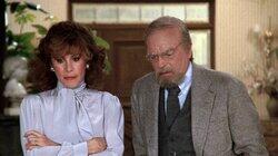 The Murder of Jonathan Hart The Murder of Jonathan Hart