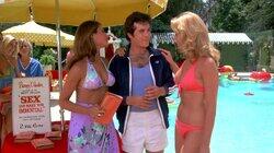 Best Seller / The Tomb