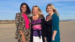 Valencia, Spain Valencia, Spain