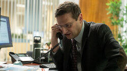 Life goes by too f**king fast, it really does. Life goes by too f**king fast, it really does.