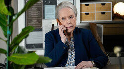 Tomorrow Is Still Tomorrow Tomorrow Is Still Tomorrow