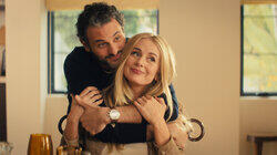 The Unethical Therapist The Unethical Therapist