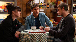 Tuesday 28th October Tuesday 28th October