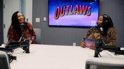 Unbreak My Heart Unbreak My Heart