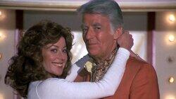 Cowboy / Substitute Wife