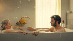 Valentine's Day Valentine's Day