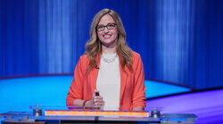 Tom Devlin Vs. Katy Lentz Vs. Emmanuel Calivo, Show # 9353.