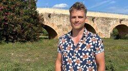 Kefalonia, Greece Kefalonia, Greece