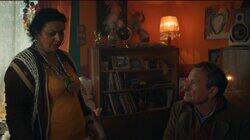 Tenkrát ve Franzenbadu Tenkrát ve Franzenbadu