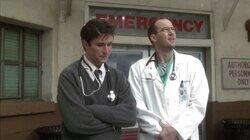 Post Mortem Post Mortem