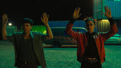 No hay plazo que no se cumpla ni deuda que no se pague