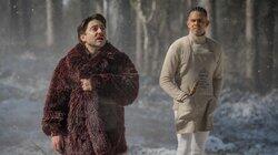 The Carvery The Carvery